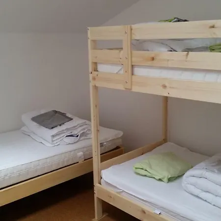 Near Frankfurt, Fantastic View! Usingen