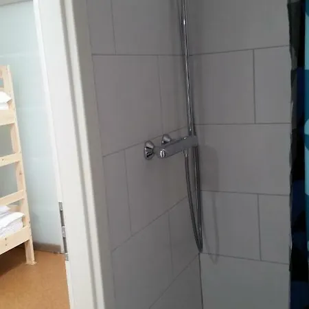 Apartment Near Frankfurt, Fantastic View! *
