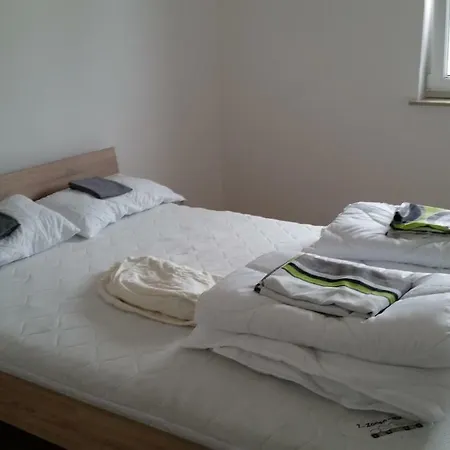 Near Frankfurt, Fantastic View! Apartment