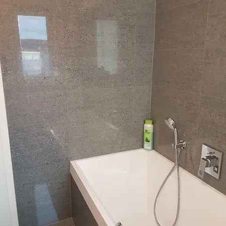 Near Frankfurt, Fantastic View!